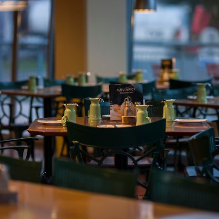 فندق إيبيس وورثيرسي Pörtschach am Wörthersee المظهر الخارجي الصورة